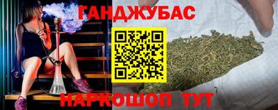 ECSTASY Кулебаки