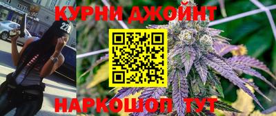 ECSTASY Кулебаки