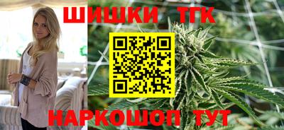 ECSTASY Кулебаки